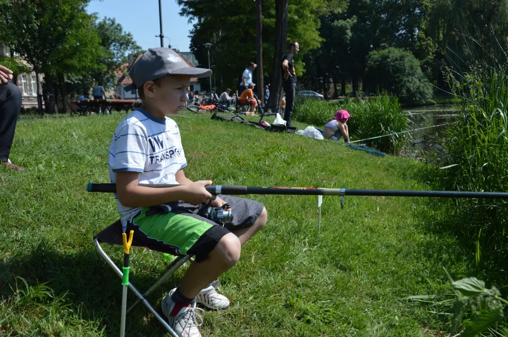 Dzien Dziecka 2016